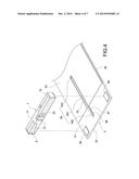 CERAMIC ANTENNA diagram and image