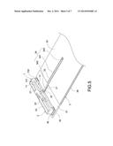 CERAMIC ANTENNA diagram and image