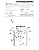 LOBE ANTENNA diagram and image