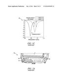 TUNABLE MULTIBAND WAN ANTENNA FOR GLOBAL APPLICATIONS diagram and image