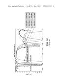 TUNABLE MULTIBAND WAN ANTENNA FOR GLOBAL APPLICATIONS diagram and image