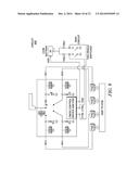 TUNABLE MULTIBAND WAN ANTENNA FOR GLOBAL APPLICATIONS diagram and image