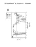 TUNABLE MULTIBAND WAN ANTENNA FOR GLOBAL APPLICATIONS diagram and image