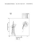 TUNABLE MULTIBAND WAN ANTENNA FOR GLOBAL APPLICATIONS diagram and image