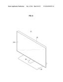 DISPLAY APPARATUS diagram and image