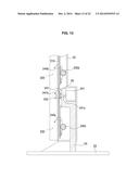 DISPLAY APPARATUS diagram and image