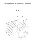 DISPLAY APPARATUS diagram and image