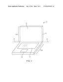 Color Space Conversion Methods for Electronic Device Displays diagram and image