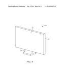 Color Space Conversion Methods for Electronic Device Displays diagram and image