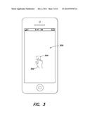 SYSTEMS AND METHODS FOR GESTURE RECOGNITION diagram and image