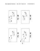 SYSTEMS AND METHODS FOR GESTURE RECOGNITION diagram and image