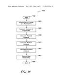 SYSTEMS AND METHODS FOR GESTURE RECOGNITION diagram and image