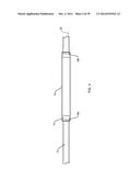 INNER-SENSOR BASED POINTING DEVICE diagram and image