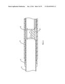 INNER-SENSOR BASED POINTING DEVICE diagram and image