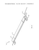 INNER-SENSOR BASED POINTING DEVICE diagram and image