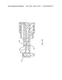 INNER-SENSOR BASED POINTING DEVICE diagram and image