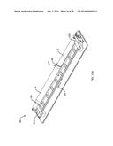 INNER-SENSOR BASED POINTING DEVICE diagram and image