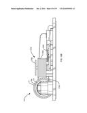 INNER-SENSOR BASED POINTING DEVICE diagram and image