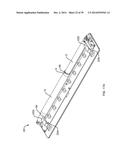 INNER-SENSOR BASED POINTING DEVICE diagram and image