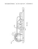 INNER-SENSOR BASED POINTING DEVICE diagram and image