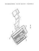 INNER-SENSOR BASED POINTING DEVICE diagram and image