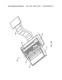 INNER-SENSOR BASED POINTING DEVICE diagram and image