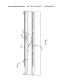 INNER-SENSOR BASED POINTING DEVICE diagram and image