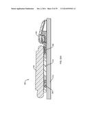 INNER-SENSOR BASED POINTING DEVICE diagram and image