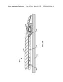 INNER-SENSOR BASED POINTING DEVICE diagram and image