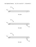 INNER-SENSOR BASED POINTING DEVICE diagram and image