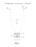 OPTICAL OBJECT RECOGNITION SYSTEM diagram and image