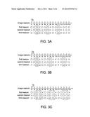 OPTICAL OBJECT RECOGNITION SYSTEM diagram and image