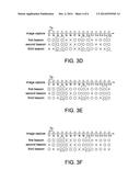 OPTICAL OBJECT RECOGNITION SYSTEM diagram and image