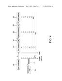 OPTICAL OBJECT RECOGNITION SYSTEM diagram and image