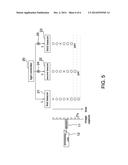 OPTICAL OBJECT RECOGNITION SYSTEM diagram and image