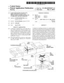 EASILY DEPLOYABLE INTERACTIVE DIRECT-POINTING SYSTEM AND PRESENTATION     CONTROL SYSTEM AND CALIBRATION METHOD THEREFOR diagram and image