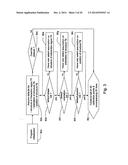 EASILY DEPLOYABLE INTERACTIVE DIRECT-POINTING SYSTEM AND PRESENTATION     CONTROL SYSTEM AND CALIBRATION METHOD THEREFOR diagram and image