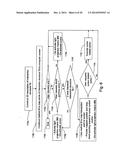 EASILY DEPLOYABLE INTERACTIVE DIRECT-POINTING SYSTEM AND PRESENTATION     CONTROL SYSTEM AND CALIBRATION METHOD THEREFOR diagram and image