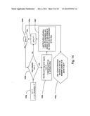 EASILY DEPLOYABLE INTERACTIVE DIRECT-POINTING SYSTEM AND PRESENTATION     CONTROL SYSTEM AND CALIBRATION METHOD THEREFOR diagram and image