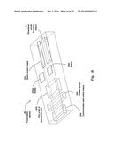 EASILY DEPLOYABLE INTERACTIVE DIRECT-POINTING SYSTEM AND PRESENTATION     CONTROL SYSTEM AND CALIBRATION METHOD THEREFOR diagram and image