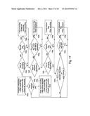 EASILY DEPLOYABLE INTERACTIVE DIRECT-POINTING SYSTEM AND PRESENTATION     CONTROL SYSTEM AND CALIBRATION METHOD THEREFOR diagram and image