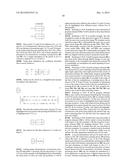 EASILY DEPLOYABLE INTERACTIVE DIRECT-POINTING SYSTEM AND PRESENTATION     CONTROL SYSTEM AND CALIBRATION METHOD THEREFOR diagram and image