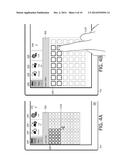 Touch Optimized UI diagram and image