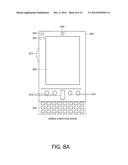 Touch Optimized UI diagram and image