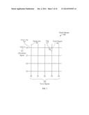 DISPLAY, TOUCH, AND STYLUS SYNCHRONIZATION diagram and image