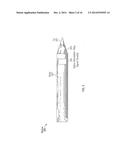 DISPLAY, TOUCH, AND STYLUS SYNCHRONIZATION diagram and image