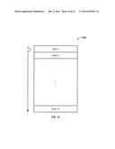 DISPLAY, TOUCH, AND STYLUS SYNCHRONIZATION diagram and image
