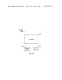 DISPLAY, TOUCH, AND STYLUS SYNCHRONIZATION diagram and image