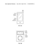 DISPLAY, TOUCH, AND STYLUS SYNCHRONIZATION diagram and image