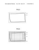 SHAPING DEVICE diagram and image